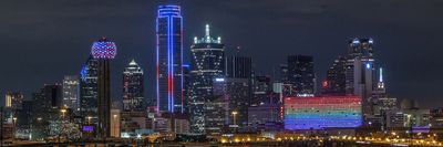 biggb00tyjudy thumbnail