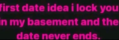 th3hom3wr3ck3r thumbnail