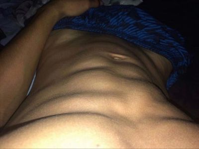 dotado_mascarado profile