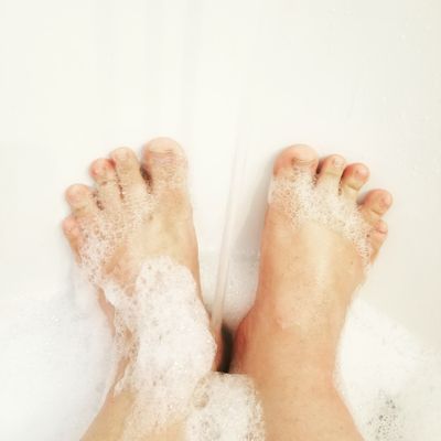 onefootafter1other thumbnail