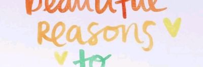 anaahy_501 thumbnail