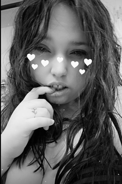 EarthGoddess profile