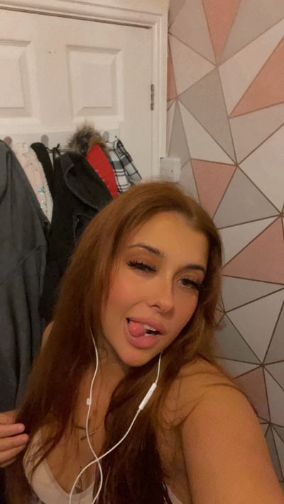 littlemisspiglet thumbnail