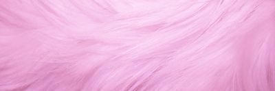 🧁💜FluffyKashi💜🧁 thumbnail