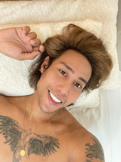 tasteofasia09 profile