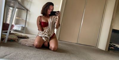 your_fav_psycho profile