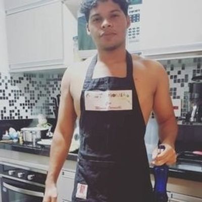 pilotospassini profile