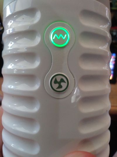 that1guy805 thumbnail