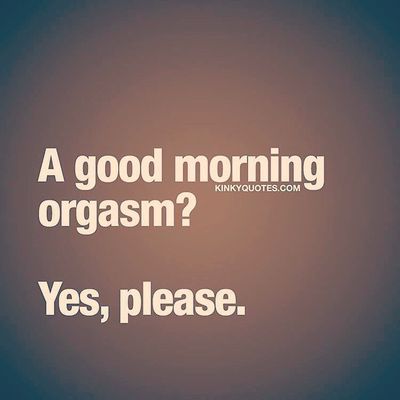 u189349278 thumbnail