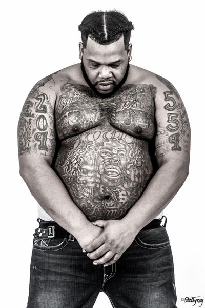 onthasnekent thumbnail