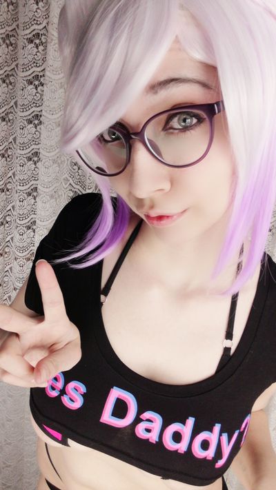 arashiheartgramm profile