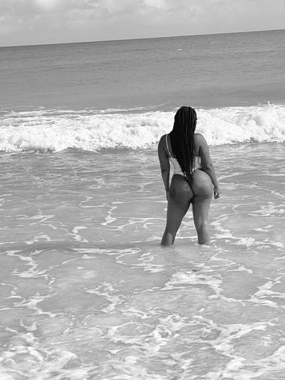 MilkMarieK thumbnail