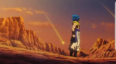 fabiogimenezzz thumbnail