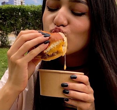 xxxOnly_Foodxxx profile