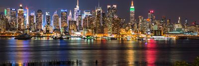 hotricantmp thumbnail