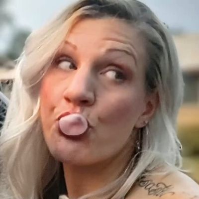 noturbarbiegurl profile