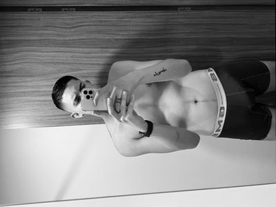 victorparra28 thumbnail