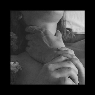 holdentheking thumbnail