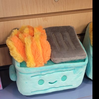 u215254787 thumbnail