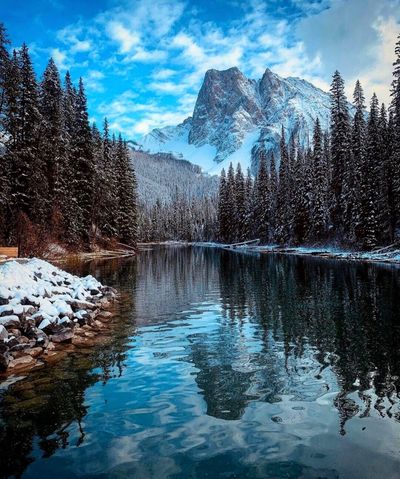 voidgoddess thumbnail