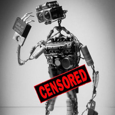 electronicart profile