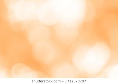 virgo_baebee thumbnail