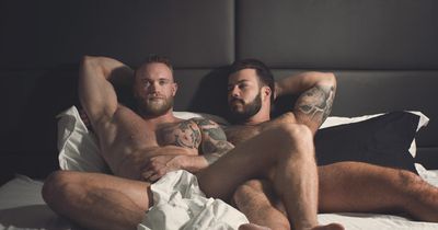 collinandjosh thumbnail