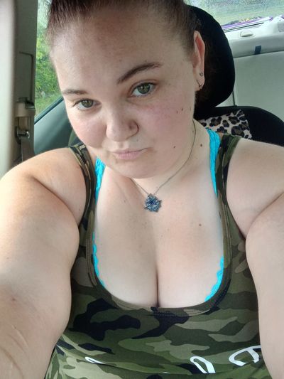 countryqueen26 thumbnail