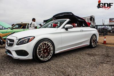 Martín Esparza thumbnail