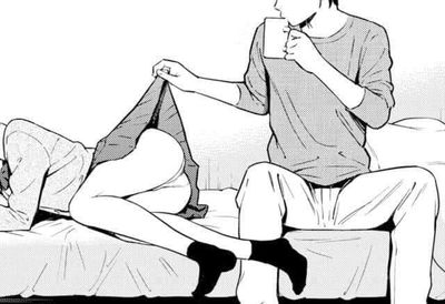 u241924157 thumbnail