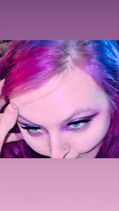 kitty-go-mao.free thumbnail