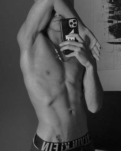 youronlyartboy thumbnail