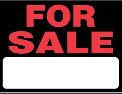 XxrubinoxX thumbnail