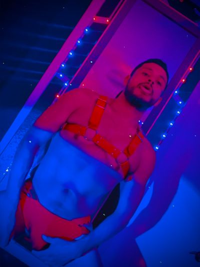 vixxx_latino profile