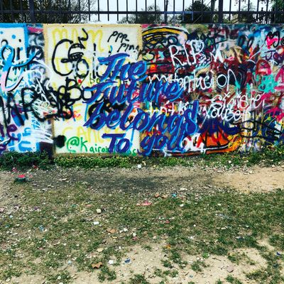 texanstar93 thumbnail