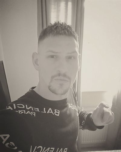 pablo_marco91 profile