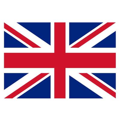 jacksomeonekilled thumbnail