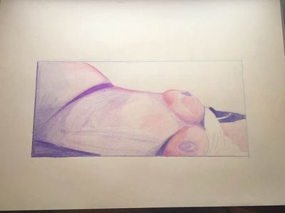 yourmulatto thumbnail