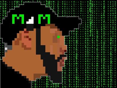 u212326237 thumbnail