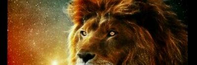 blaze_king23 thumbnail