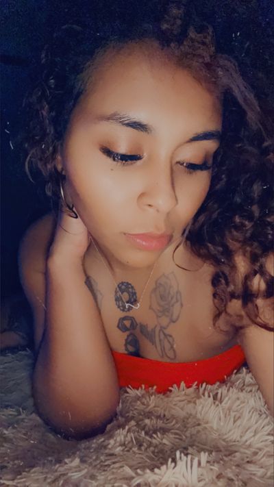 queeenhustle profile