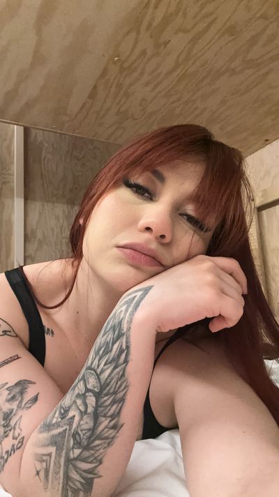 erikaflorencio20 profile