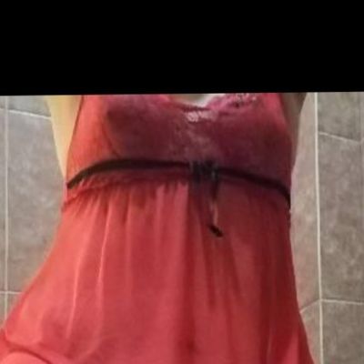 beautiful.chubby.girl thumbnail