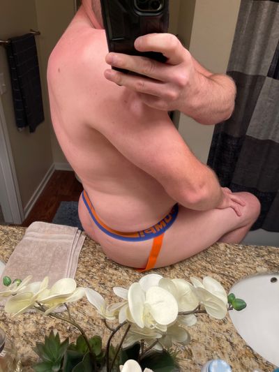 sircamncxxx thumbnail