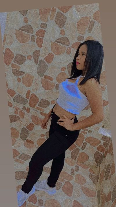 u168963354 thumbnail