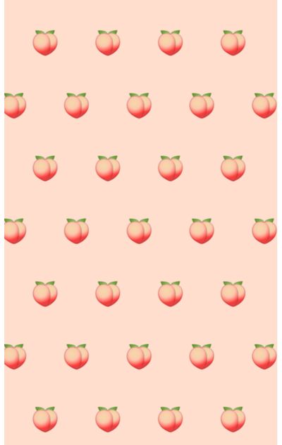 queenbee187 thumbnail