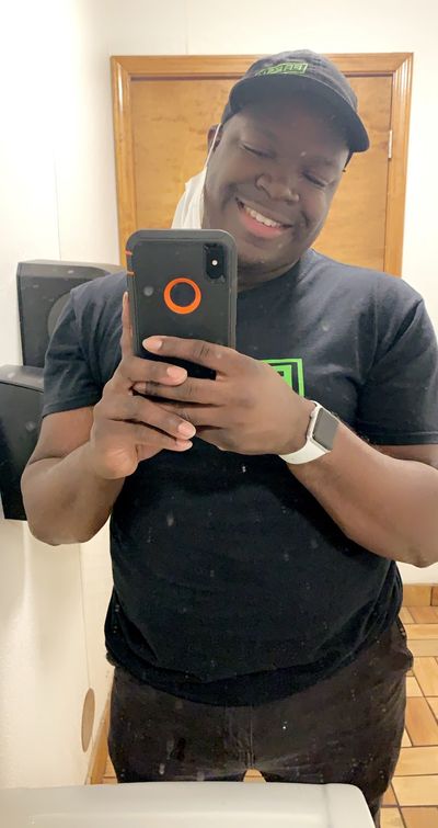 blackjay24 thumbnail