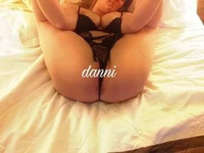 dannifowler thumbnail