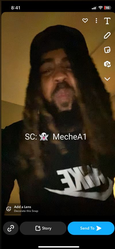 comegetsomegoodgood profile