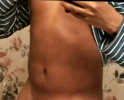 cosmicdemon94 profile